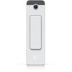 Ubiquiti UVC-Doorbell-Lite-W, UniFi Protect video doorbell