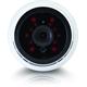 Ubiquiti UVC-G3-AF - UniFi Video Camera G3, 5-pack, w/o PoE adapter