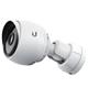 Ubiquiti UVC-G3-AF - UniFi Video Camera G3, 5-pack, w/o PoE adapter