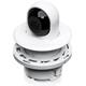 Ubiquiti UVC-G3-F-C Ceiling mount accessory for UVC-G3-FLEX, 1-Pack