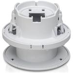 Ubiquiti UVC-G3-F-C Ceiling mount accessory for UVC-G3-FLEX, 1-Pack