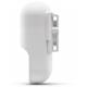 Ubiquiti UVC-G3-Flex-PWM-WT, Professional Wall Mount, 1-Pack