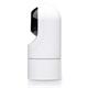 Ubiquiti UVC-G3-FLEX - UniFi Video Camera G3 Flex