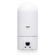 Ubiquiti UVC-G3-FLEX - UniFi Video Camera G3 Flex