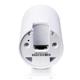 Ubiquiti UVC-G3-FLEX - UniFi Video Camera G3 Flex