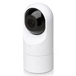 Ubiquiti UVC-G3-FLEX - UniFi Video Camera G3 Flex