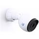 Ubiquiti UVC-G4-Bullet - UniFi Video Camera G4 Bullet, 3 pack