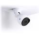 Ubiquiti UVC-G4-Bullet - UniFi Video Camera G4 Bullet