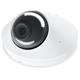 Ubiquiti UVC-G4-DOME - UniFi Protect G4 Dome Camera