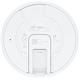 Ubiquiti UVC-G4-DOME - UniFi Protect G4 Dome Camera