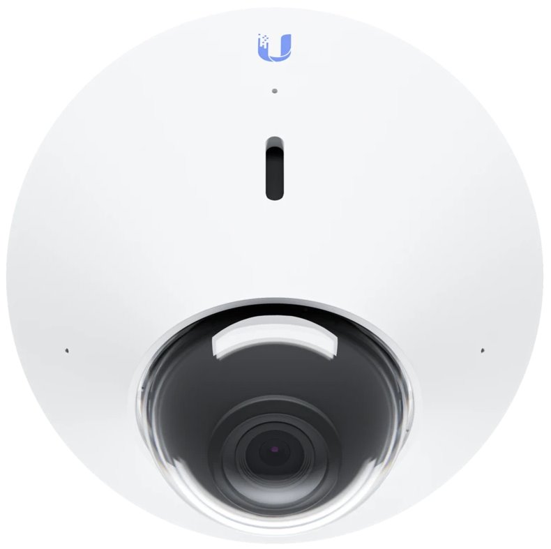 best low light camera phone 2023