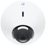 Ubiquiti UVC-G4-DOME - UniFi Protect G4 Dome Camera