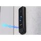 Ubiquiti UVC-G4 Doorbell Pro PoE Kit - UniFi Protect G4 Doorbell Professional PoE kit