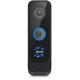 Ubiquiti UVC-G4 Doorbell Pro - UniFi Protect G4 Doorbell Pro