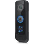 Ubiquiti UVC-G4 Doorbell Pro - UniFi Protect G4 Doorbell Pro