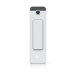 Ubiquiti UVC-G4 Doorbell Pro - UniFi Protect G4 Doorbell Pro