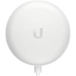 Ubiquiti UVC-G4-Doorbell-PS - Power Supply for UVC-G4-Doorbell