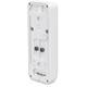 Ubiquiti UVC-G4-DoorBell - UniFi Protect G4 Doorbell