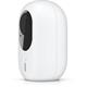 Ubiquiti UVC-G4-INS - UniFi Protect G4 Instant camera, 5MP, 2.8mm