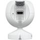 Ubiquiti UVC-G4-INS - UniFi Protect G4 Instant camera, 5MP, 2.8mm