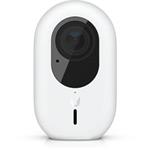 Ubiquiti UVC-G4-INS - UniFi Protect G4 Instant camera, 5MP, 2.8mm