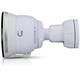 Ubiquiti UVC-G4-IRExtender - IR Range Extender for UVC-G4-Bullet