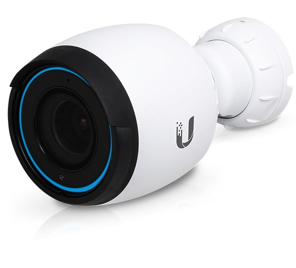 unifi video camera pro