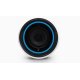 Ubiquiti UVC-G4-PRO - UniFi Video Camera G4 Professional