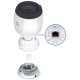 Ubiquiti UVC-G4-PRO - UniFi Video Camera G4 Professional