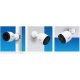 Ubiquiti UVC-G4-PRO - UniFi Video Camera G4 Professional