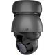 Ubiquiti UVC-G4-PTZ - UniFi Outdoor 4K PTZ camera