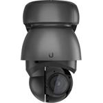 Ubiquiti UVC-G4-PTZ - UniFi Outdoor 4K PTZ camera