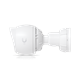 Ubiquiti UVC-G5-Bullet-3