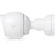 Ubiquiti UVC-G5-Bullet - UniFi Video Camera G5 Bullet