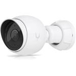 Ubiquiti UVC-G5-Bullet - UniFi Video Camera G5 Bullet