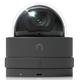 Ubiquiti UVC-G5-Dome-Ultra, UniFi Video Camera G5 Dome Ultra, black - Bazar