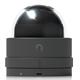 Ubiquiti UVC-G5-Dome-Ultra, UniFi Video Camera G5 Dome Ultra, black - Bazar