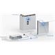 Ubiquiti UVC-G5-Dome-Ultra, UniFi Video Camera G5 Dome Ultra, white