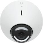 Ubiquiti UVC-G5-Dome - UniFi Video Camera G5 Dome, 3 pack