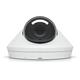 Ubiquiti UVC-G5-Dome - UniFi Video Camera G5 Dome