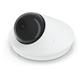 Ubiquiti UVC-G5-Dome - UniFi Video Camera G5 Dome