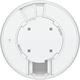 Ubiquiti UVC-G5-Dome - UniFi Video Camera G5 Dome