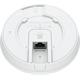 Ubiquiti UVC-G5-Dome - UniFi Video Camera G5 Dome