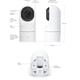 Ubiquiti UVC-G5-Flex - UniFi Video Camera G5 Flex