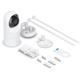 Ubiquiti UVC-G5-Flex - UniFi Video Camera G5 Flex