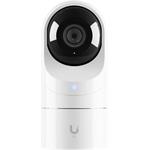 Ubiquiti UVC-G5-Flex - UniFi Video Camera G5 Flex