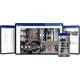 Ubiquiti UVC-G5-Pro - UniFi Video Camera G5 Professional