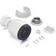 Ubiquiti UVC-G5-Pro - UniFi Video Camera G5 Professional