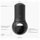Ubiquiti UVC-G5-PTZ - UniFi Protect outdoor 4MP PTZ camera, black