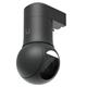 Ubiquiti UVC-G5-PTZ - UniFi Protect outdoor 4MP PTZ camera, black